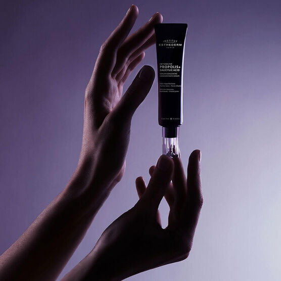 Sérum Esthederm Intensive Propolis + Salicylic Acid